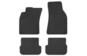 TIPSKE PATOSNICE Audi A6 06-11 C1-7