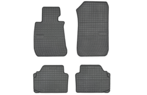 TIPSKE PATOSNICE BMW-3 E90/E91 05-12 C1-17