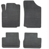 TIPSKE PATOSNICE Citroen C3 02-09 D1-7