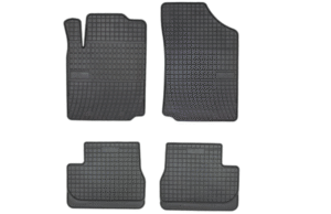 TIPSKE PATOSNICE Citroen C3 02-09 D1-7