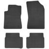 TIPSKE PATOSNICE Citroen C3 16- D1-9