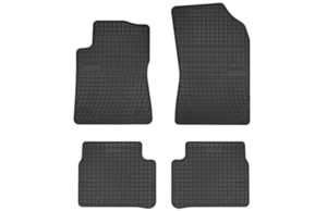 TIPSKE PATOSNICE Citroen C3 16- D1-9