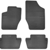 TIPSKE PATOSNICE Citroen C4 I/C4 II 04- D1-11