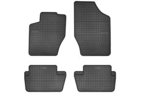TIPSKE PATOSNICE Citroen C4 I/C4 II 04- D1-11