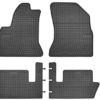 TIPSKE PATOSNICE Citroen C4 Picasso 06- D1-13