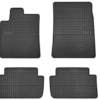 TIPSKE PATOSNICE Citroen C5 01- Peugeot 407 04-11