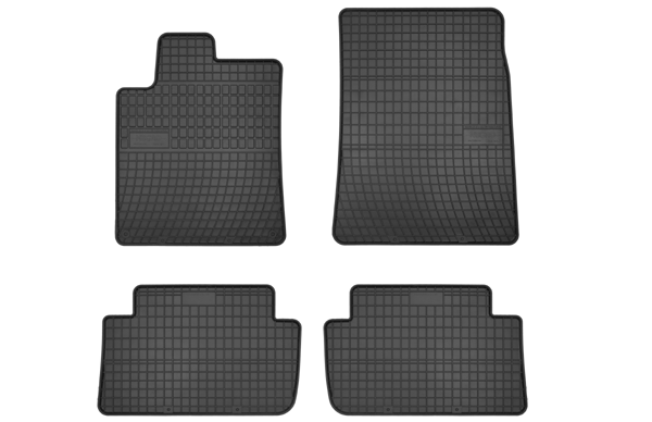 TIPSKE PATOSNICE Citroen C5 01- Peugeot 407 04-11
