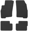 TIPSKE PATOSNICE Fiat Grande Punto 05-12 E1-9