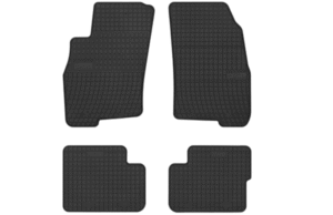 TIPSKE PATOSNICE Fiat Grande Punto 05-12 E1-9