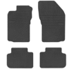 PATOSNICE GUMENE TIPSKE ALFA ROMEO 147 00-10