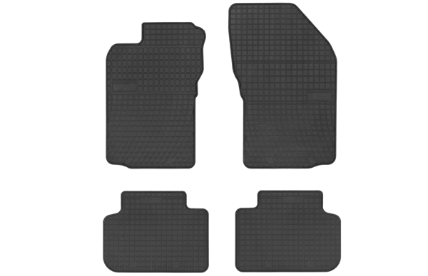 PATOSNICE GUMENE TIPSKE ALFA ROMEO 147 00-10