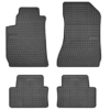 PATOSNICE GUMENE TIPSKE ALFA ROMEO 159 05-11