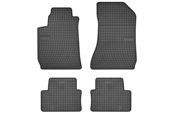 PATOSNICE GUMENE TIPSKE ALFA ROMEO 159 05-11