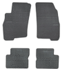 PATOSNICE GUMENE TIPSKE ALFA ROMEO MITO 08- B2-11