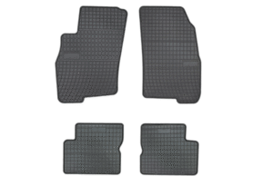 PATOSNICE GUMENE TIPSKE ALFA ROMEO MITO 08- B2-11