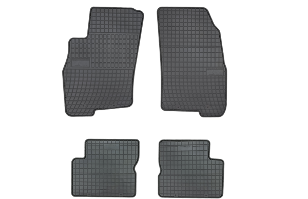 PATOSNICE GUMENE TIPSKE ALFA ROMEO MITO 08- B2-11