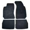 Gumene patosnice Skoda Superb