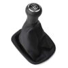 Rucica menjaca  Volkswagen  passat B5 komplet 5 brzina