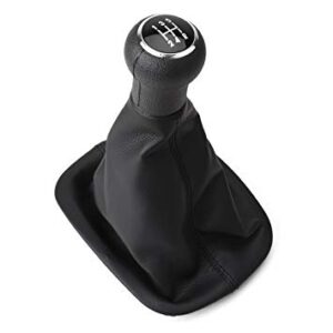 Rucica menjaca  Volkswagen  passat B5 komplet 5 brzina