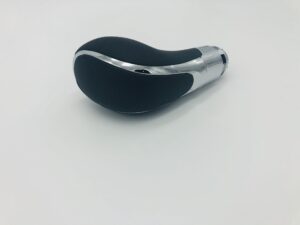 Rucica menjaca Opel Astra J automatik