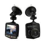 Auto Kamera MiVue C545 Pro