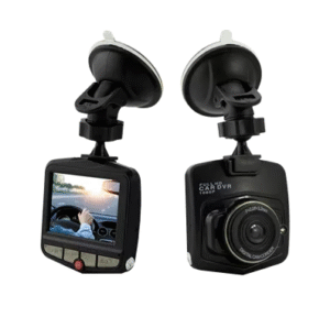 Auto kamera sa monitorom CCT1210