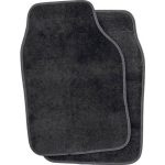Dry Zone Kadica za Gepek Audi A3 (2009-2012) Sportback