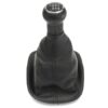 Rucica menjaca Passat B5 komplet  6 brzina