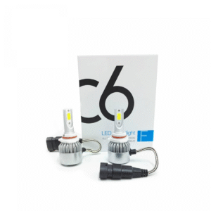 Led sijalice  C6 9005 36w 3800LM