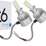 Led sijalice  C6 9005 36w 3800LM