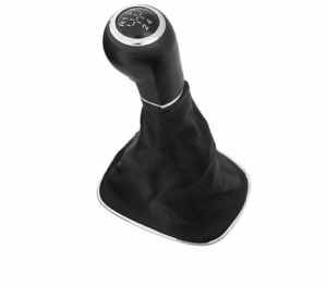 Ručica menjača sa kožicom za Opel Corsa D 5 Brzina (2006-2015)