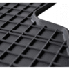 TIPSKE PATOSNICE Fiat Grande Punto 05-12 E1-9