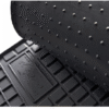 TIPSKE PATOSNICE Fiat Grande Punto 05-12 E1-9