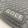 TIPSKE GUMENE PATOSNICE VOLKSWAGEN GOLF 5/6