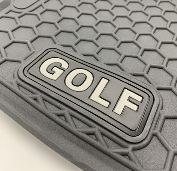 TIPSKE GUMENE PATOSNICE VOLKSWAGEN GOLF 5/6