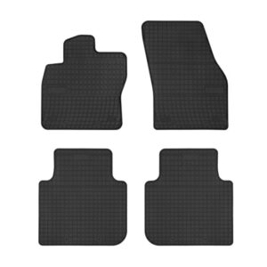 Gumene patosnice Skoda kodiaq