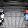 PATOSNICA GEPEKA AUDI Q3 11-18 O407