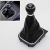 Rucica menjaca Golf V 6 brzina komplet