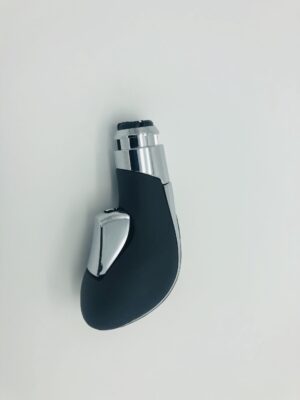 Rucica menjaca Ople Insignija automatik