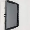Multimedija android Volkswagen 9'