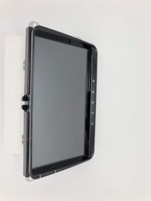 Multimedija android Volkswagen 9'