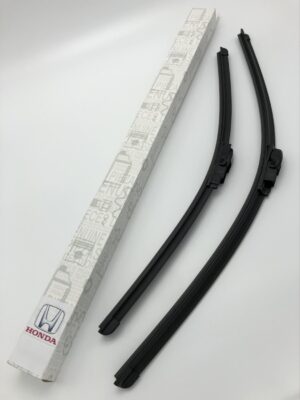 Prednji Tipski Brisaci za Honda Civic (2006-) UltraFlat Performance