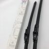 Prednji Tipski Brisaci za Honda Civic (2006-) UltraFlat Performance