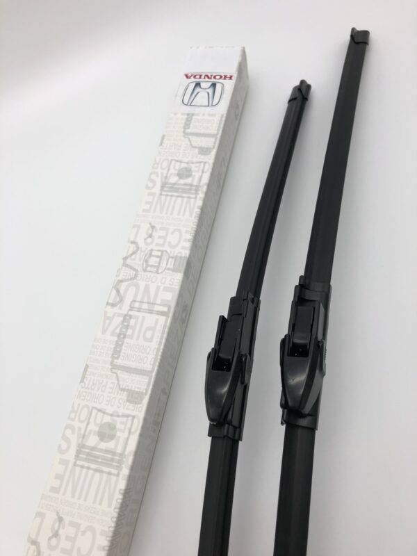 Prednji Tipski Brisaci za Honda Civic (2006-) UltraFlat Performance