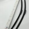Prednji Tipski Brisaci za Seat Altea (2004-2010) UltraFlat Performance