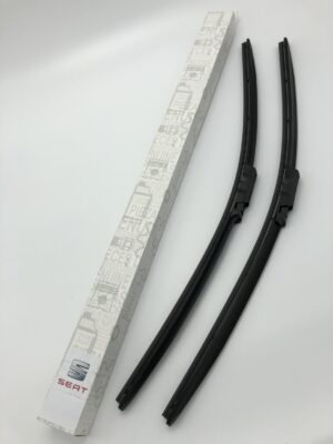 Prednji Tipski Brisaci za Seat Altea (2004-2010) UltraFlat Performance