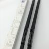 Prednji Tipski Brisaci za Seat Altea (2004-2010) UltraFlat Performance