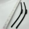 Prednji Tipski Brisaci za Seat Exeo (2008-2013) UltraFlat Performance