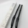 Prednji Tipski Brisaci za Seat Exeo (2008-2013) UltraFlat Performance
