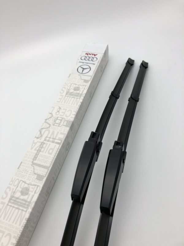 Prednji Tipski Brisaci za Seat Exeo (2008-2013) UltraFlat Performance